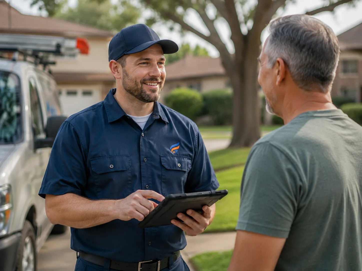 Emergency Plumber Near Me Cleves, OH FAQs